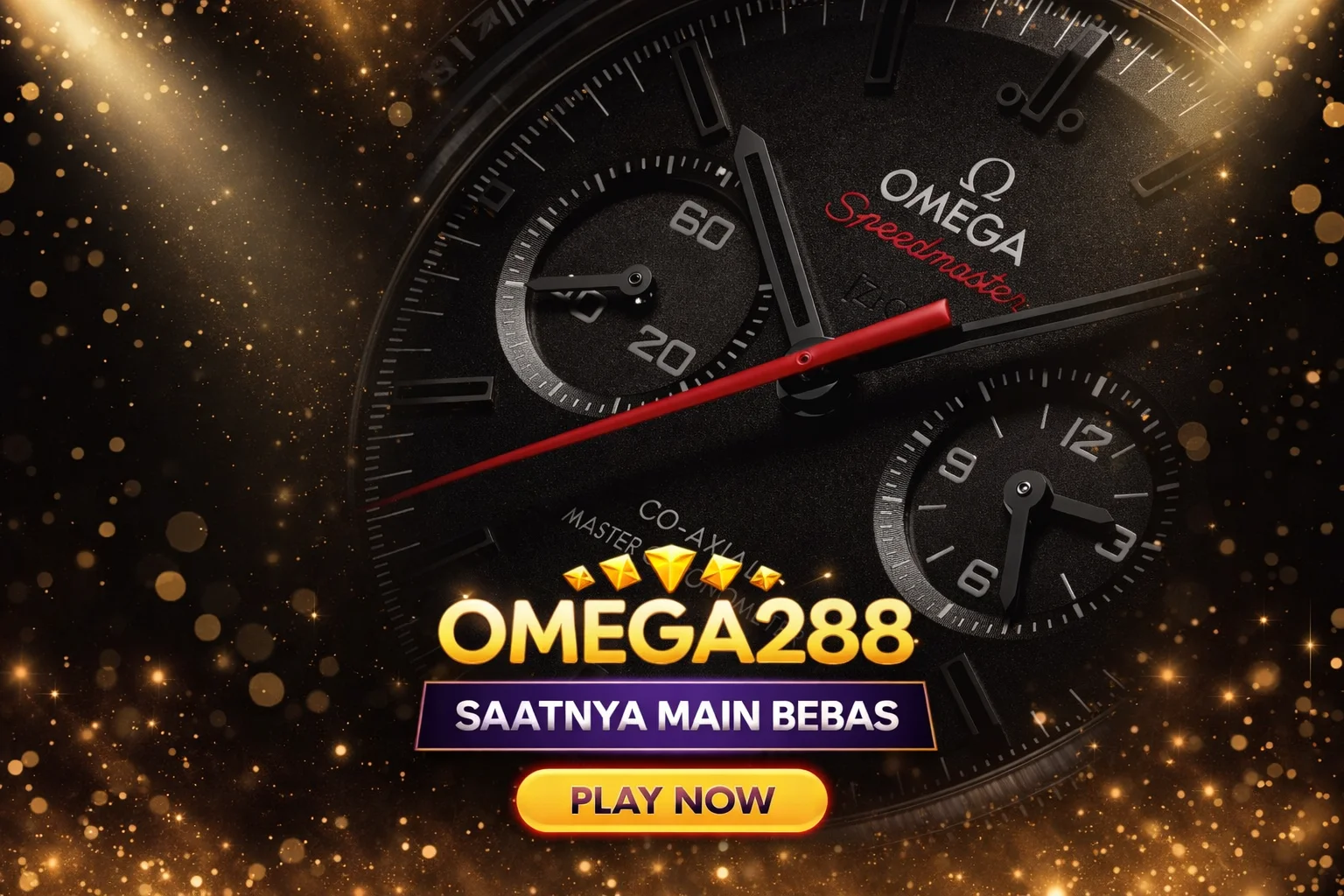 Galeri foto Omega288 : Portal Game Online Terpercaya Dengan Pengalaman Maksimal di Jakarta